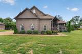 450 Cobblestone Way - Photo 2