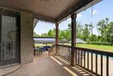 450 Cobblestone Way - Photo 11