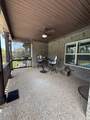 450 Cobblestone Way - Photo 12