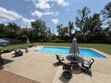 450 Cobblestone Way - Photo 15