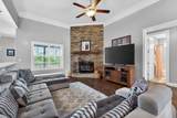 450 Cobblestone Way - Photo 17
