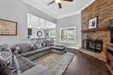450 Cobblestone Way - Photo 18