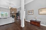 450 Cobblestone Way - Photo 19