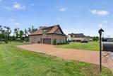 450 Cobblestone Way - Photo 3