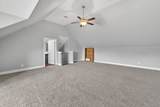 450 Cobblestone Way - Photo 21
