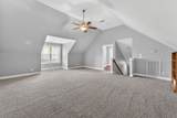 450 Cobblestone Way - Photo 22