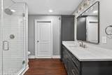 450 Cobblestone Way - Photo 23