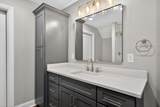 450 Cobblestone Way - Photo 24