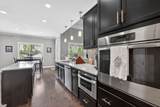 450 Cobblestone Way - Photo 26