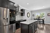 450 Cobblestone Way - Photo 27