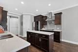 450 Cobblestone Way - Photo 28