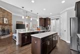 450 Cobblestone Way - Photo 30