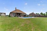 450 Cobblestone Way - Photo 4