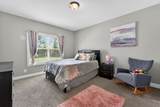 450 Cobblestone Way - Photo 31