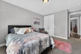 450 Cobblestone Way - Photo 32