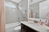 450 Cobblestone Way - Photo 33