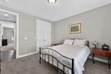 450 Cobblestone Way - Photo 34