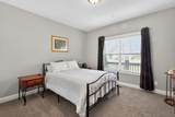 450 Cobblestone Way - Photo 35