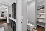 450 Cobblestone Way - Photo 36