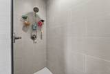 450 Cobblestone Way - Photo 38