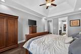 450 Cobblestone Way - Photo 40