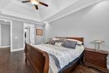 450 Cobblestone Way - Photo 41