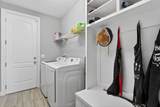 450 Cobblestone Way - Photo 42
