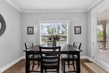 450 Cobblestone Way - Photo 43