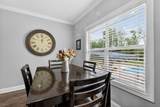 450 Cobblestone Way - Photo 44