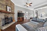 450 Cobblestone Way - Photo 45