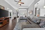 450 Cobblestone Way - Photo 46