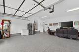 450 Cobblestone Way - Photo 48