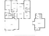 450 Cobblestone Way - Photo 49