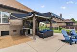 450 Cobblestone Way - Photo 7