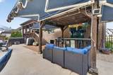 450 Cobblestone Way - Photo 8