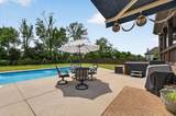 450 Cobblestone Way - Photo 9