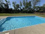 450 Cobblestone Way - Photo 10