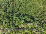 0 Grouse Top Rd - Photo 5