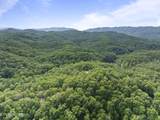0 Grouse Top Rd - Photo 8