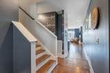 20 Fern Ave - Photo 51
