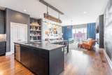 20 Fern Ave - Photo 52