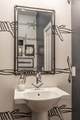 20 Fern Ave - Photo 61