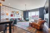 20 Fern Ave - Photo 73