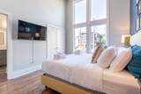 20 Fern Ave - Photo 75