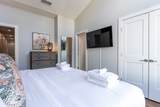 20 Fern Ave - Photo 77