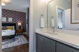 20 Fern Ave - Photo 80