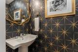 20 Fern Ave - Photo 83