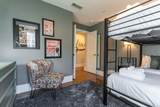 20 Fern Ave - Photo 86