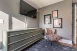 20 Fern Ave - Photo 87