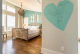 20 Fern Ave - Photo 89
